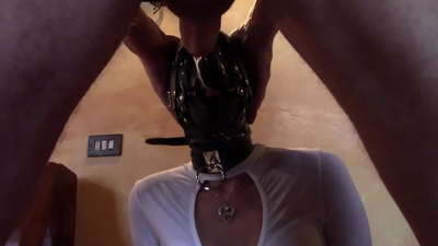 Laura cidhibta ku jirta, qaabka xulashada, muuqaalka 2021, dhuunta qoto dheer oo leh faraanti badan