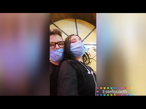 ❤️ Nacalaa karantiil baa i waashay. Porno Guri ❌