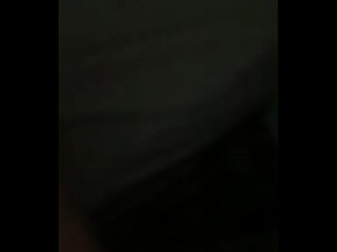 ❤️ Kalkaaliyaha Isbitaalka Kansarka qaniinyada kulul Porno Guri  ❌