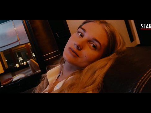 ❤️ MUUQAALKA GALMADA KRISTINA ASMUS (FULL HD 1080) Porno Guri  ❌