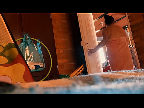 ❤️ Adeerkay ayaa i soo raacaya qubayska, wuu igu kacaa inta aan qubaysanayo. Porno Guri  ❌