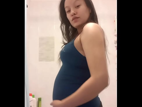 ❤️ XAALADAHA UGU KULUL OO KOLOMBIYA EE SHABAKADDA AYAA SOO NOQDAY, UUR LEH, RABA IN AAD DAAWATO SIDOO KALE KALA SOCO https://onlyfans.com/maquinasperfectas1 Porno Guri ❌