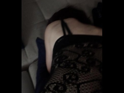 ❤️ Si ja perdasham babava Bugarka ka mene in stan. Porno Guri ❌