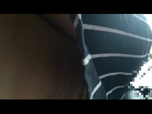 ❤️ Gabar madow oo aan surwaal lahayn, qeybta 2aad Porno Guri  ❌