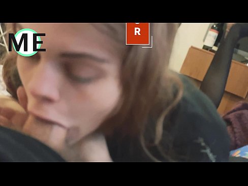 ❤️ Dick-cunaha, pantyhose jeexan iyo cidhib jeexan ayaa fiican in la kulmo Porno Guri ❌